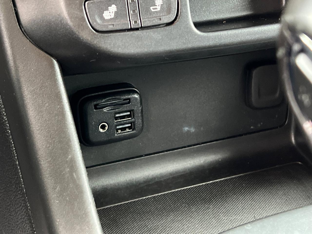 2022 GMC Canyon AT4 w/Leather Hagerstown MD