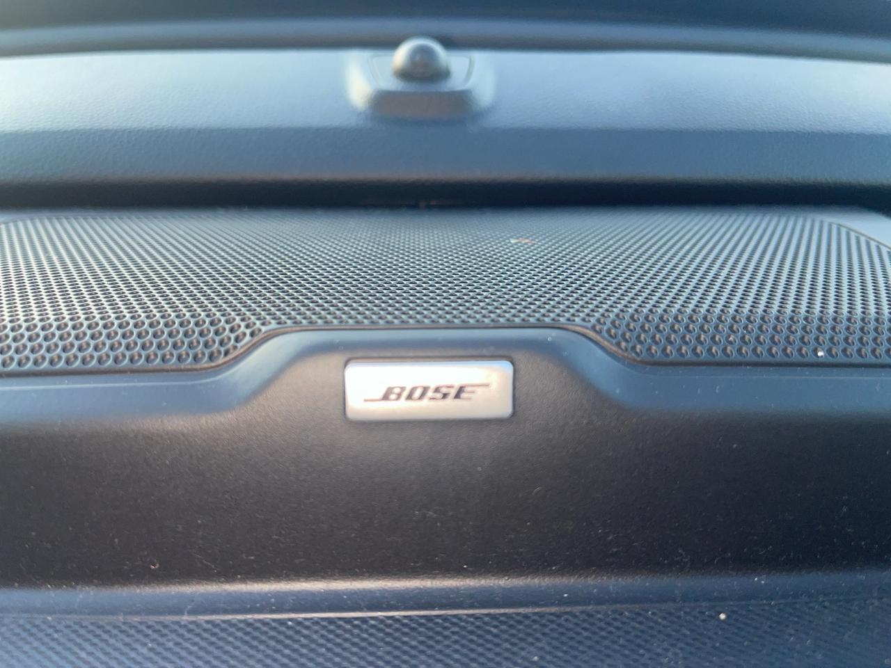 2022 GMC Canyon AT4 w/Leather Stafford VA