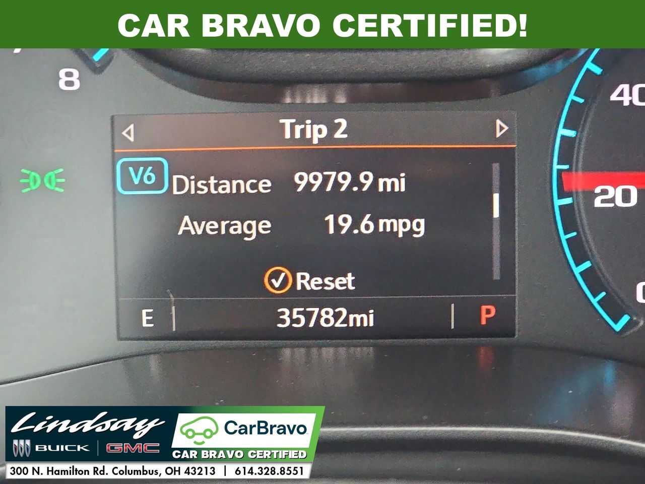 2022 GMC Canyon Denali Columbus OH