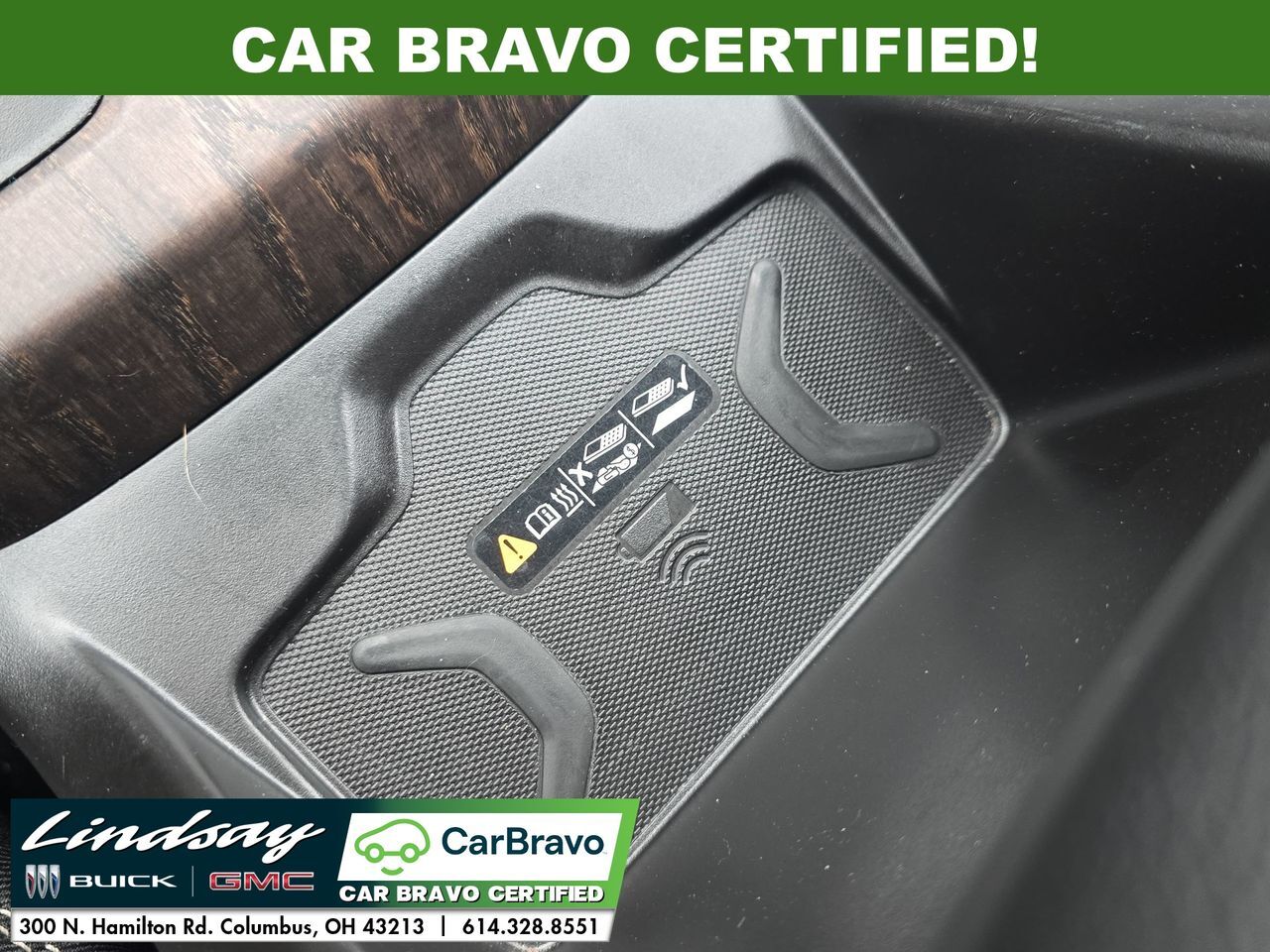 2022 GMC Canyon Denali Columbus OH