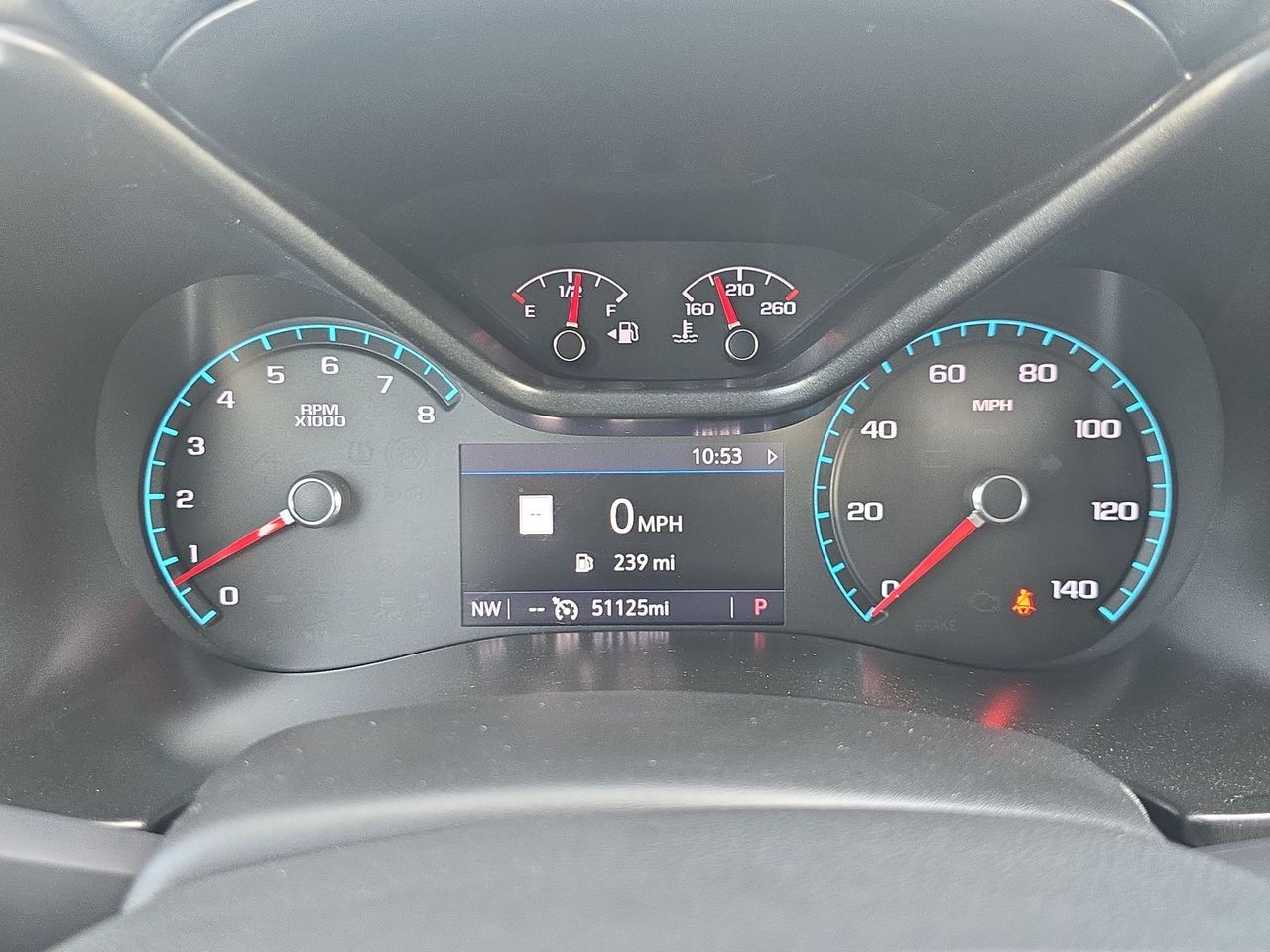 2022 GMC Canyon Denali Columbus OH