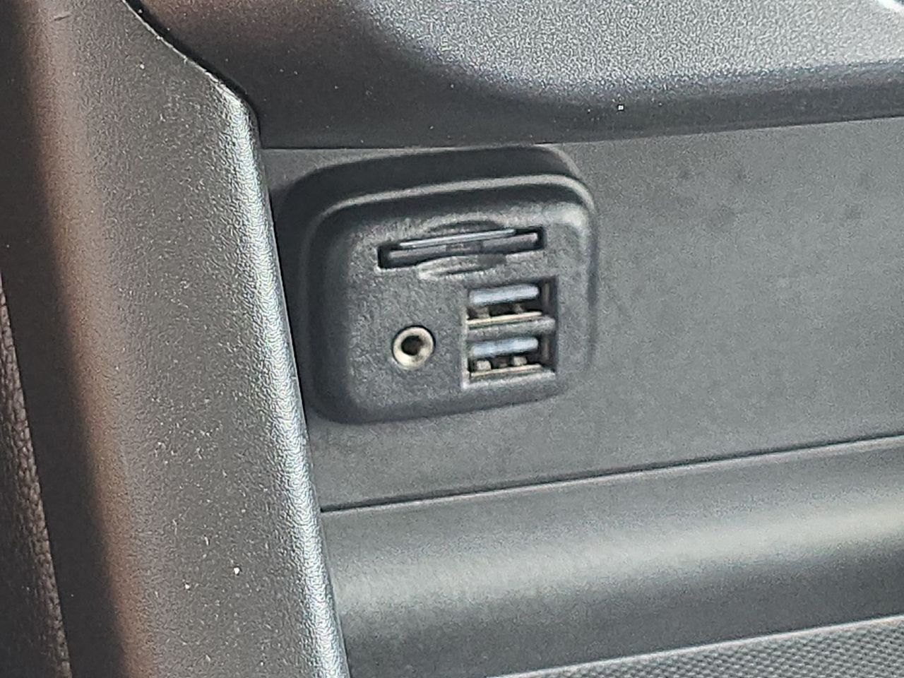 2022 GMC Canyon Denali Columbus OH