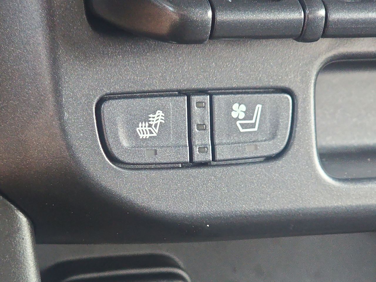2022 GMC Canyon Denali Columbus OH