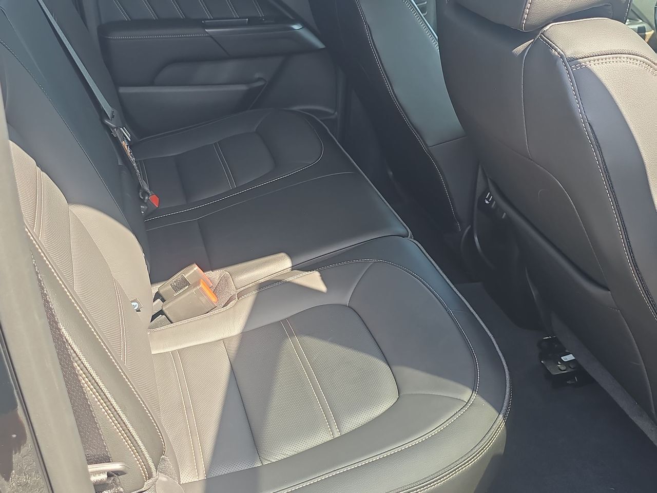 2022 GMC Canyon Denali Columbus OH