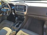 2022 GMC Canyon Denali Oshkosh WI