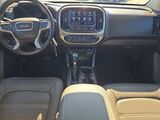 2022 GMC Canyon Denali Oshkosh WI