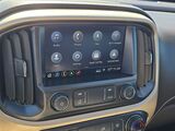 2022 GMC Canyon Denali Oshkosh WI