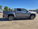 2022 GMC Canyon Denali Oshkosh WI