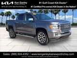 2022 GMC Canyon Denali Oshkosh WI