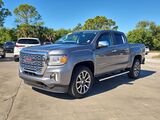 2022 GMC Canyon Denali Oshkosh WI