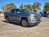 2022 GMC Canyon Denali Oshkosh WI