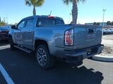 2022 GMC Canyon Denali Oshkosh WI
