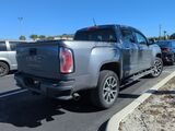 2022 GMC Canyon Denali Oshkosh WI