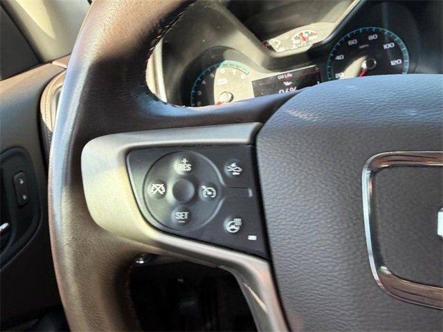 2022 GMC Canyon Denali Farmington MO