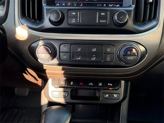 2022 GMC Canyon Denali Farmington MO