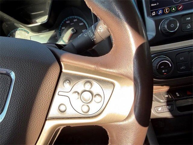 2022 GMC Canyon Denali Farmington MO