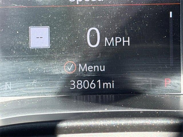 2022 GMC Canyon Denali Farmington MO