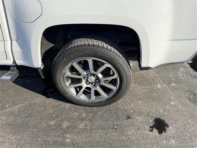 2022 GMC Canyon Denali Farmington MO