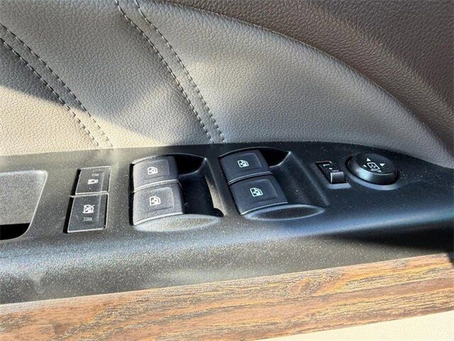 2022 GMC Canyon Denali Farmington MO