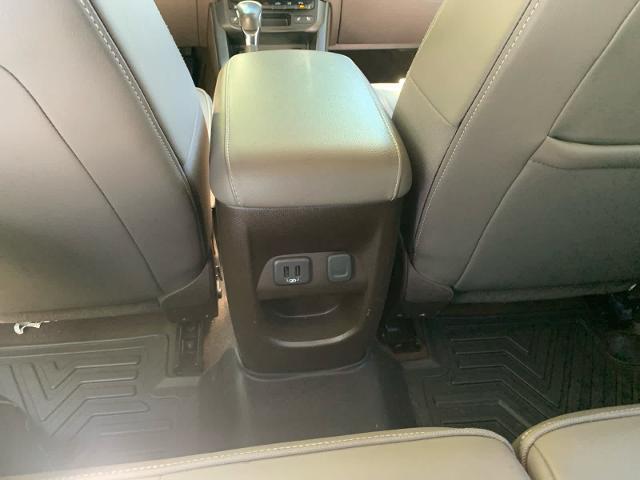 2022 GMC Canyon Denali North Dartmouth MA