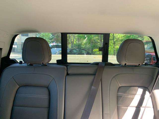 2022 GMC Canyon Denali North Dartmouth MA