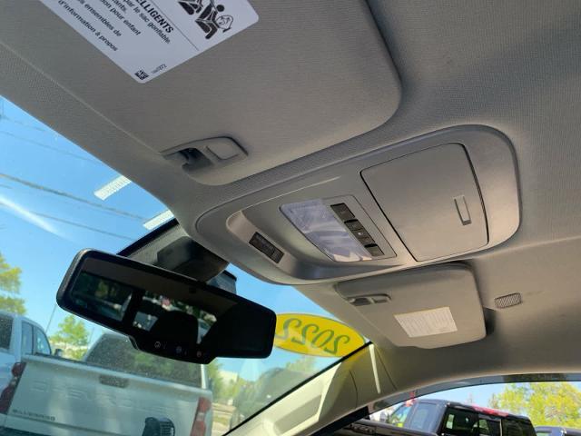 2022 GMC Canyon Denali North Dartmouth MA