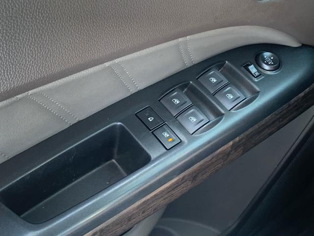 2022 GMC Canyon Denali North Dartmouth MA
