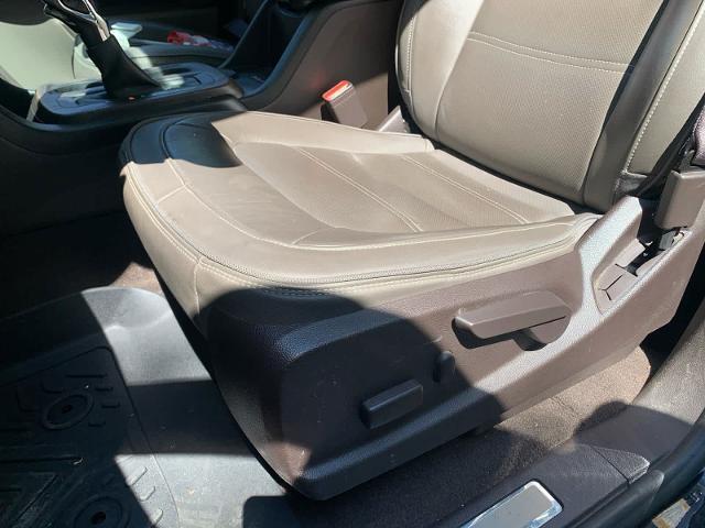 2022 GMC Canyon Denali North Dartmouth MA