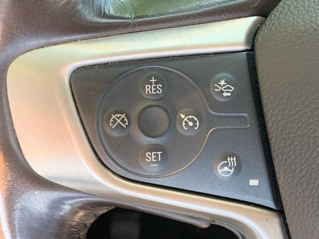 2022 GMC Canyon Denali North Dartmouth MA