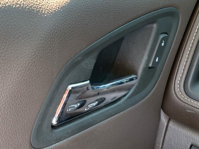 2022 GMC Canyon Denali North Dartmouth MA