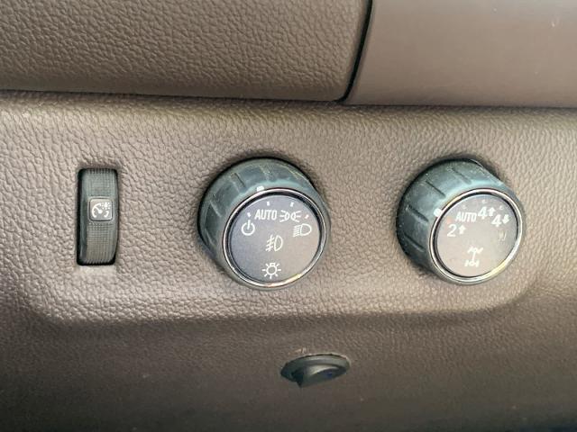 2022 GMC Canyon Denali North Dartmouth MA