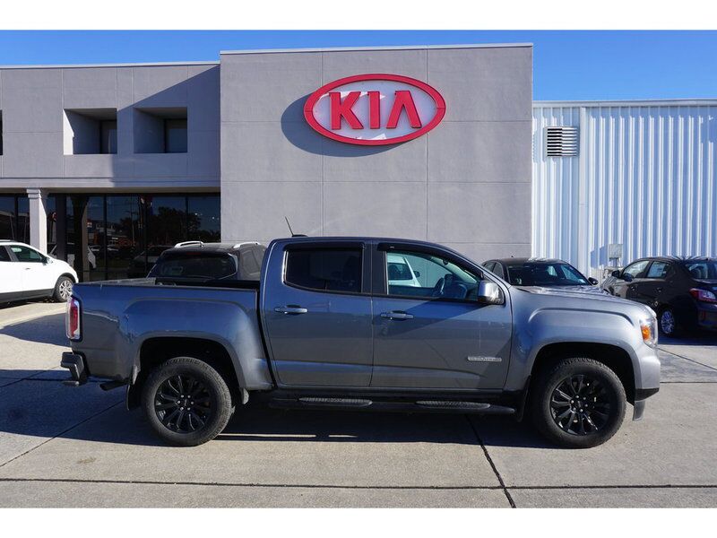 Used Trucks in Houma, LA