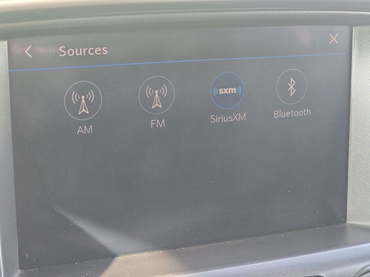 2022 GMC Canyon Elevation Columbus OH