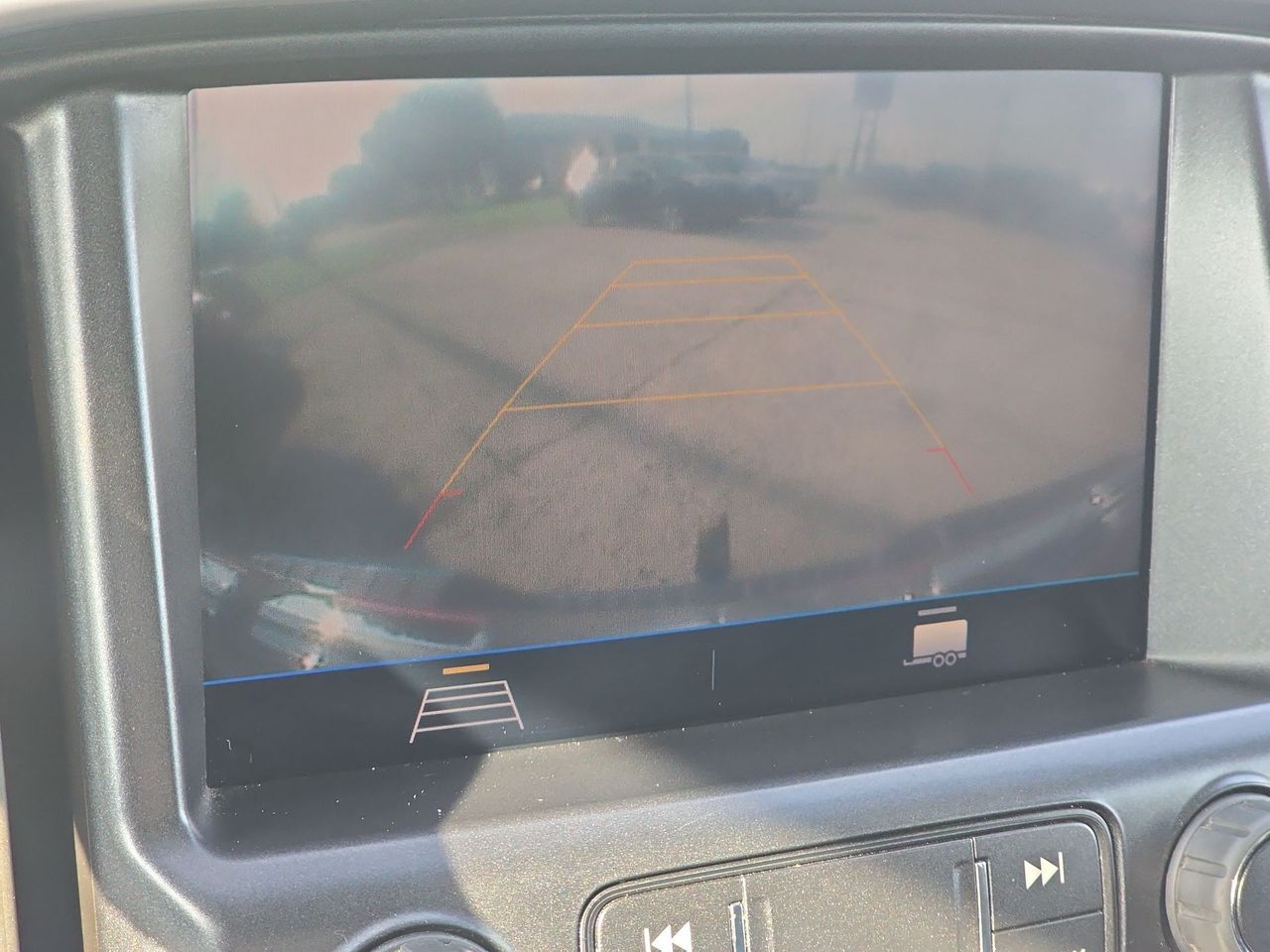 2022 GMC Canyon Elevation Columbus OH