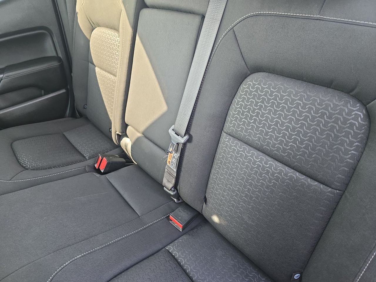 2022 GMC Canyon Elevation Columbus OH