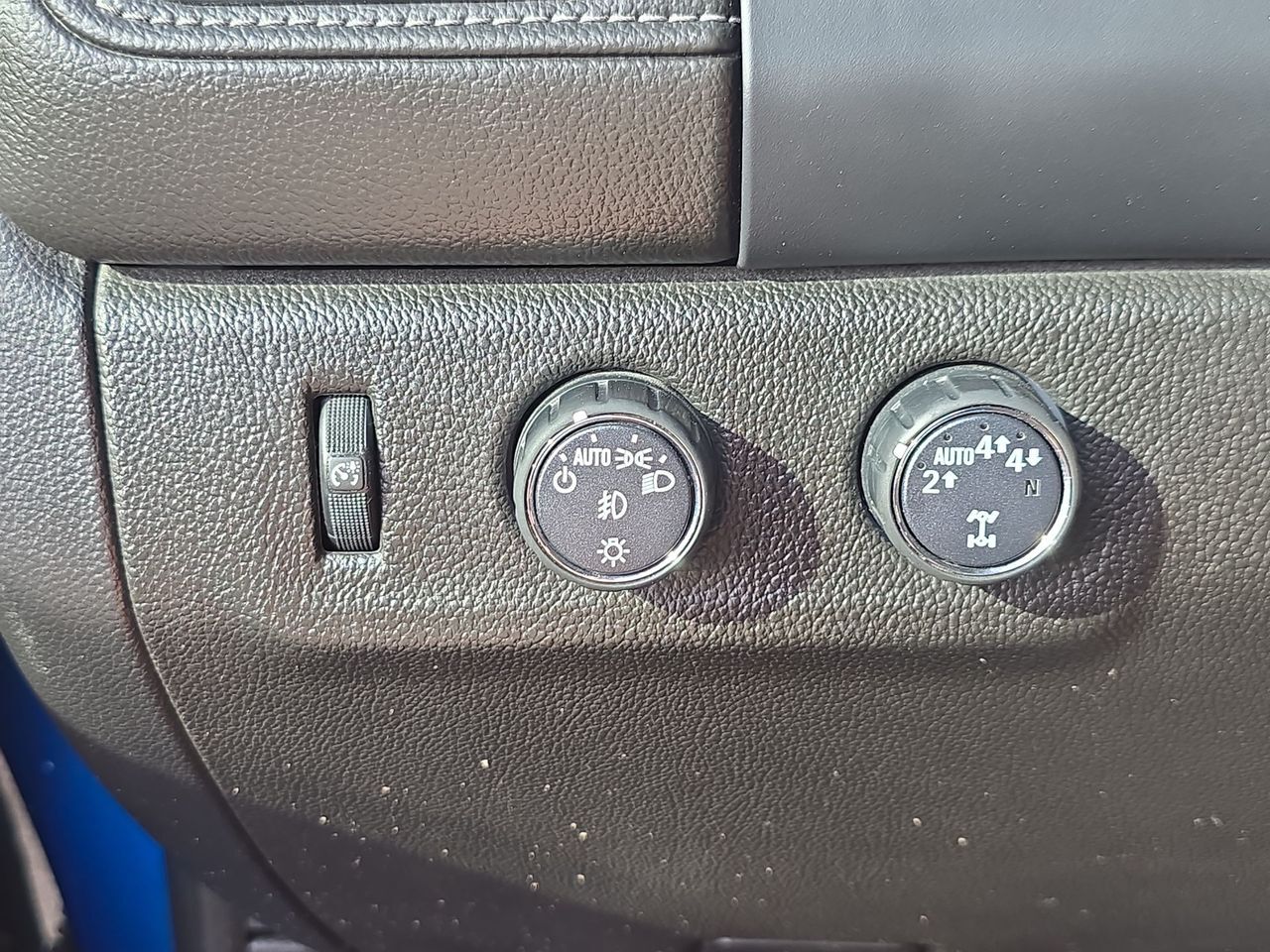 2022 GMC Canyon Elevation Columbus OH