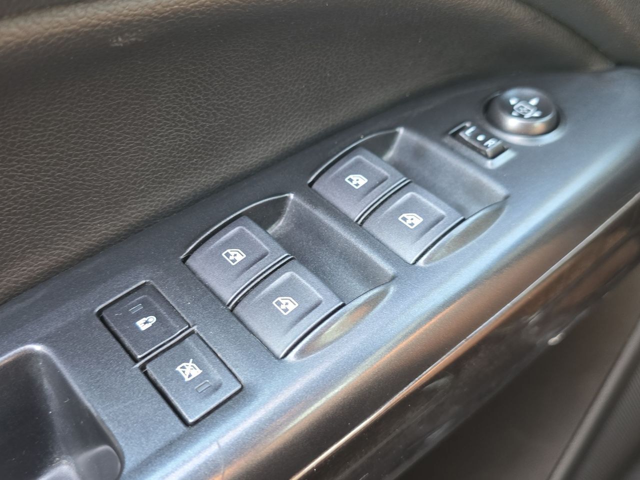 2022 GMC Canyon Elevation Columbus OH