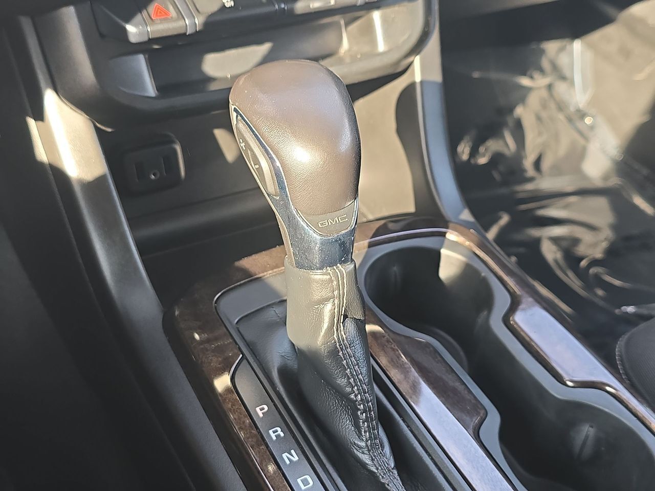 2022 GMC Canyon Elevation Columbus OH