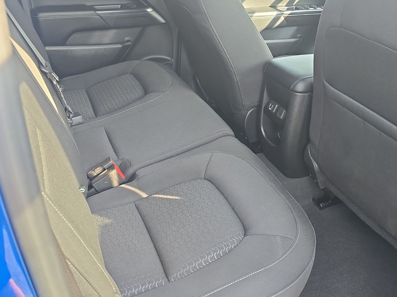 2022 GMC Canyon Elevation Columbus OH