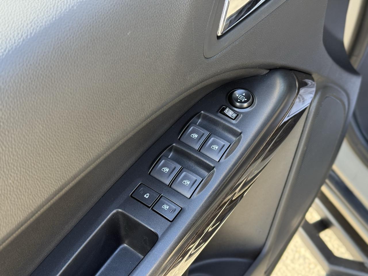 2022 GMC Canyon Elevation Crestwood KY