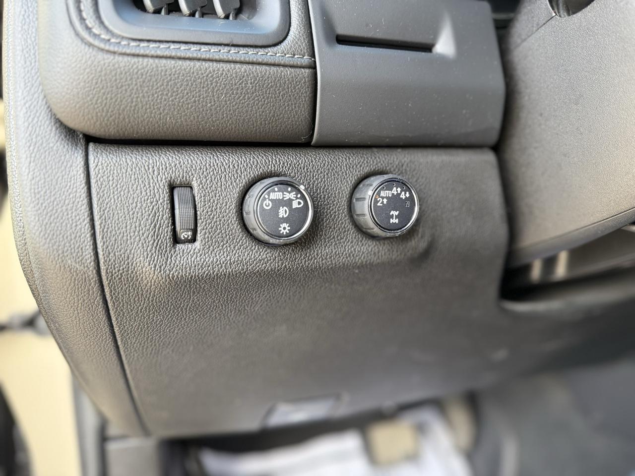 2022 GMC Canyon Elevation Crestwood KY