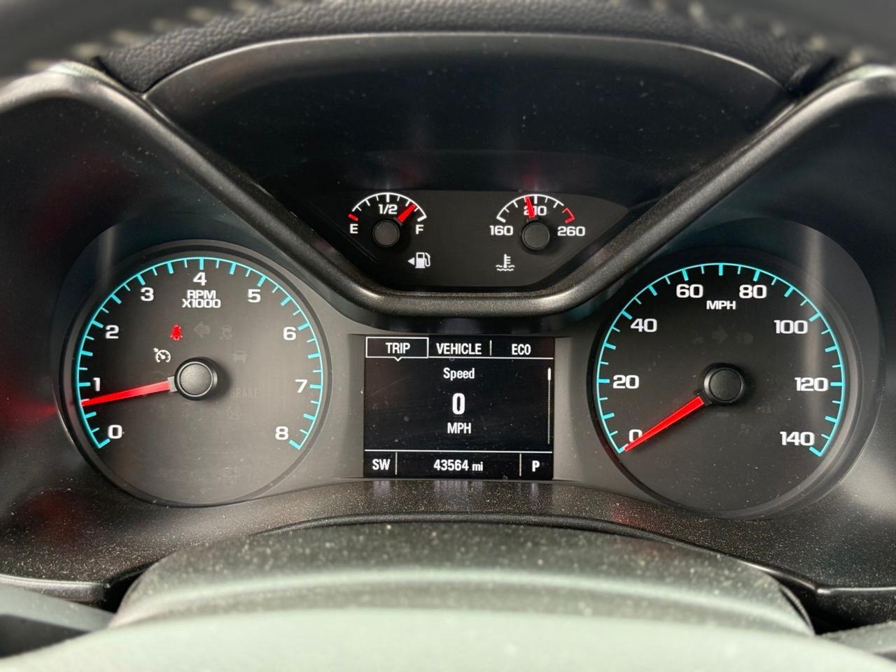 2022 GMC Canyon Elevation Crestwood KY