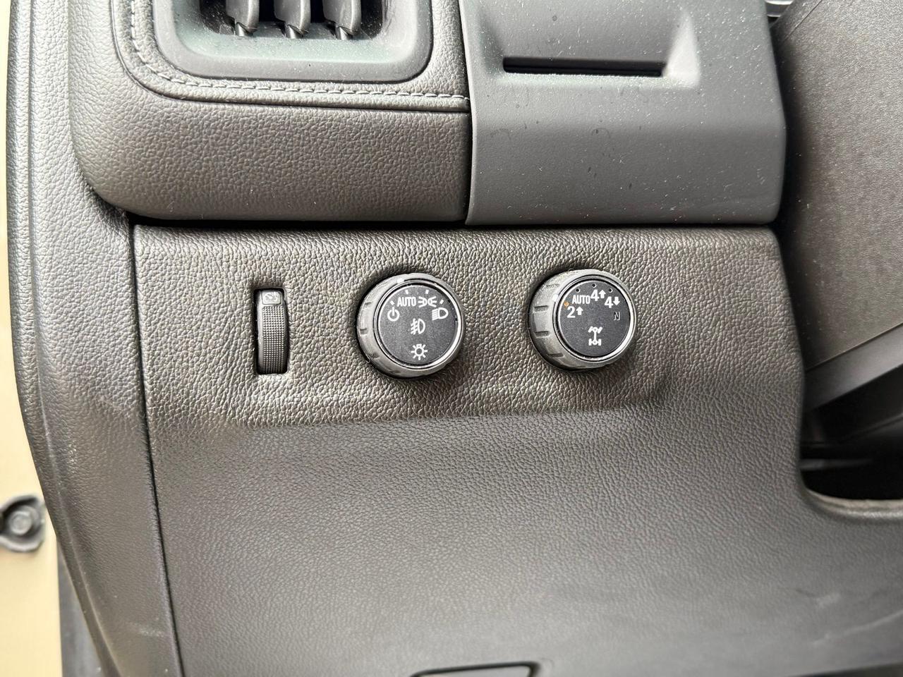 2022 GMC Canyon Elevation Crestwood KY