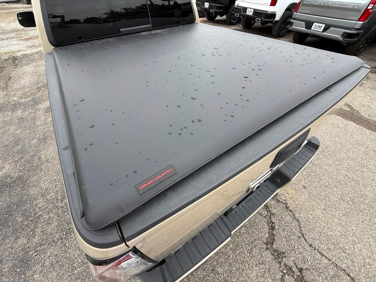 2022 GMC Canyon Elevation Crestwood KY