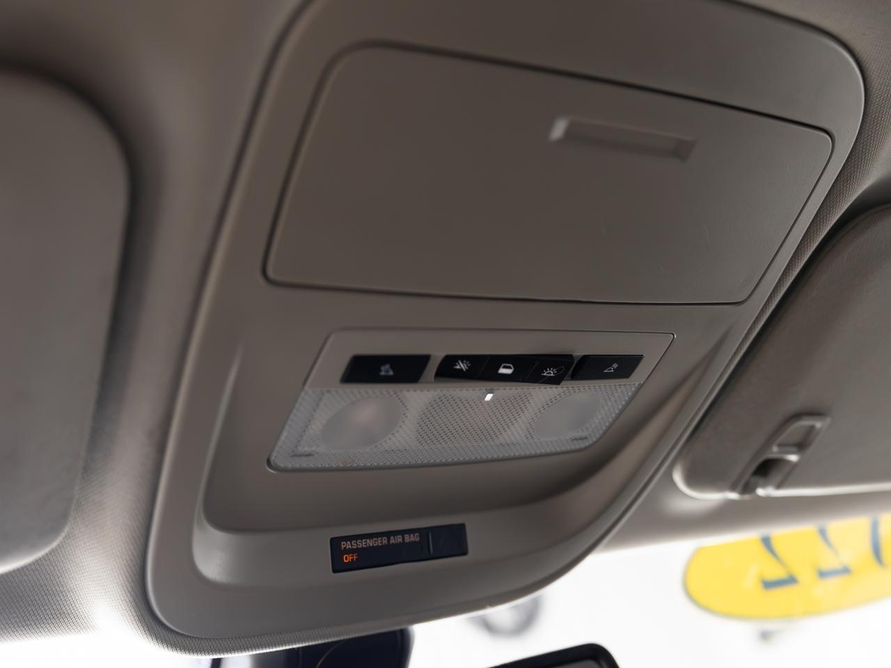 2022 GMC Canyon Elevation Crew Cab 4WD Cranberry PA