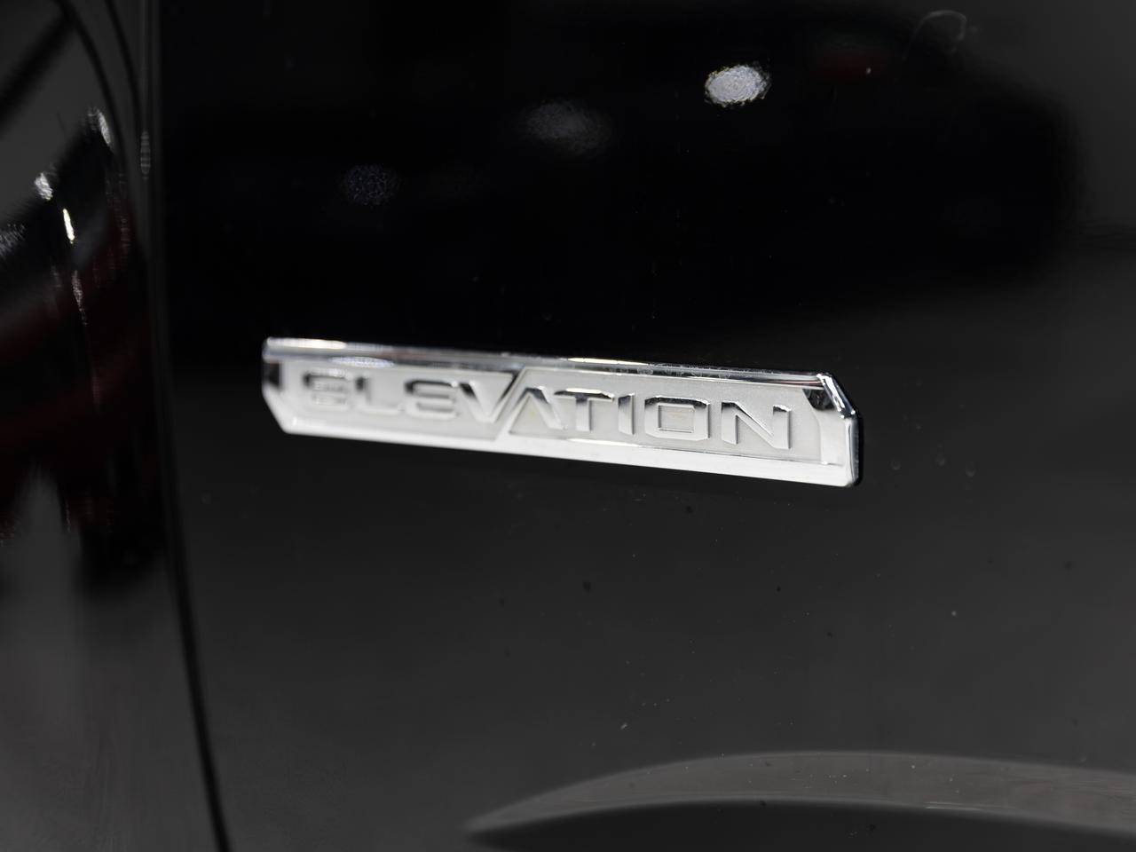 2022 GMC Canyon Elevation Crew Cab 4WD Cranberry PA