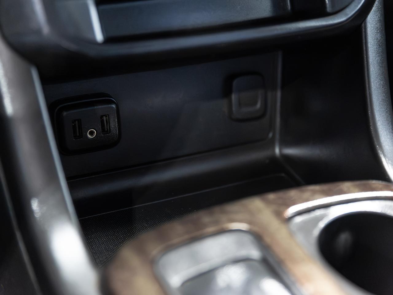 2022 GMC Canyon Elevation Crew Cab 4WD Cranberry PA