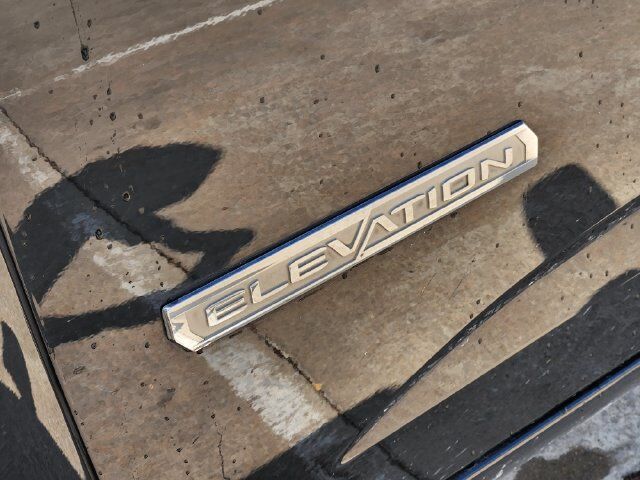 2022 GMC Canyon Elevation Grapevine TX