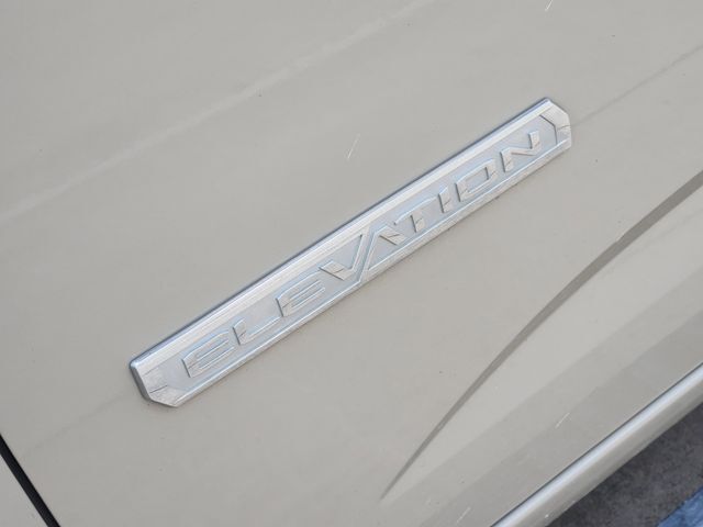 2022 GMC Canyon Elevation Grapevine TX