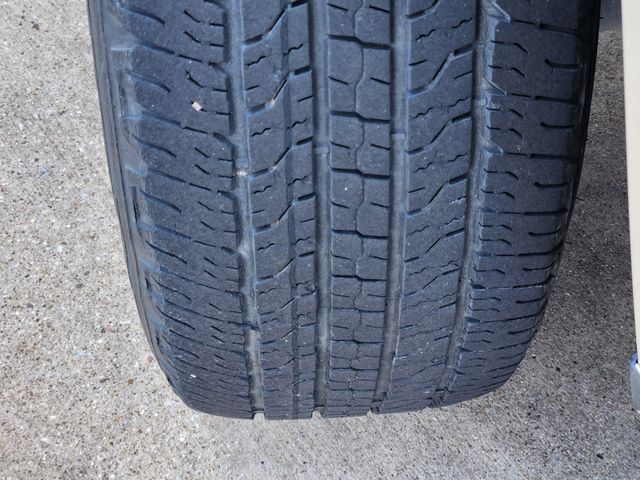 2022 GMC Canyon Elevation Grapevine TX